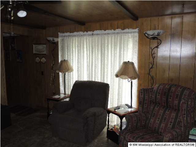 65 Powell Ridge Road Byhalia, MS 38611 - Photo 6 of 25 Additional Photo