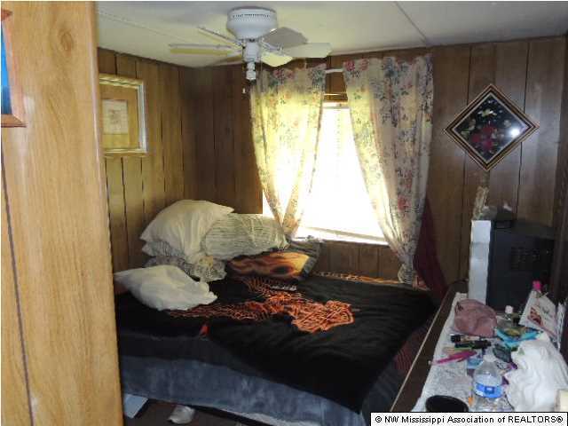 65 Powell Ridge Road Byhalia, MS 38611 - Photo 8 of 25 Additional Photo