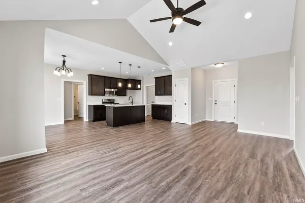 $369,900 | 1384 Zenos Boulevard, Fort Wayne, IN 46818