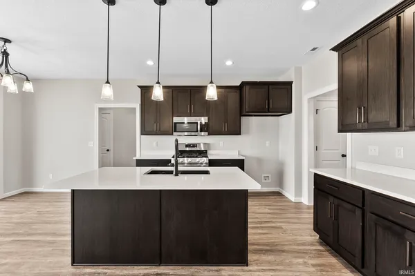 $369,900 | 1384 Zenos Boulevard, Fort Wayne, IN 46818