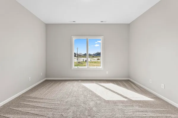 $369,900 | 1384 Zenos Boulevard, Fort Wayne, IN 46818