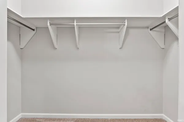 $369,900 | 1384 Zenos Boulevard, Fort Wayne, IN 46818