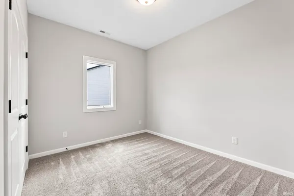 $369,900 | 1384 Zenos Boulevard, Fort Wayne, IN 46818