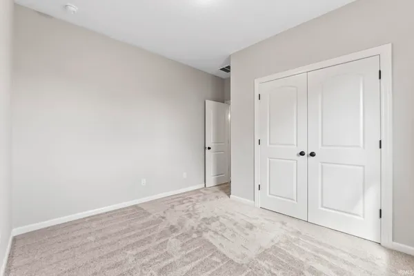 $369,900 | 1384 Zenos Boulevard, Fort Wayne, IN 46818