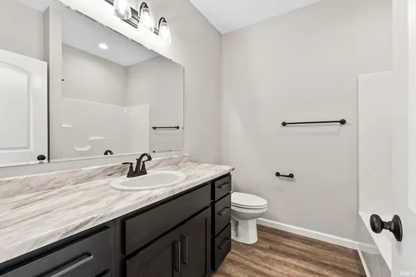 $369,900 | 1384 Zenos Boulevard, Fort Wayne, IN 46818