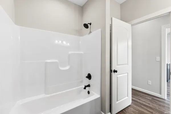 $369,900 | 1384 Zenos Boulevard, Fort Wayne, IN 46818