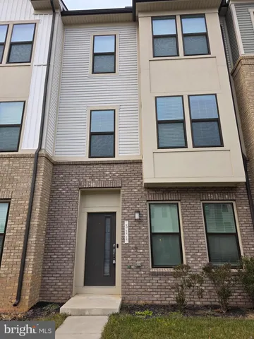 $3,200 | 311 Ibis Court, Laurel, MD 20724