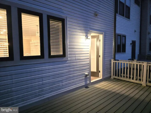 $3,200 | 311 Ibis Court, Laurel, MD 20724