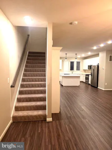 $3,200 | 311 Ibis Court, Laurel, MD 20724