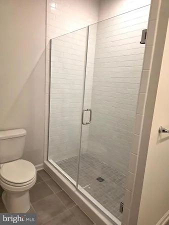 $3,200 | 311 Ibis Court, Laurel, MD 20724