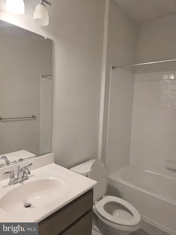 $3,200 | 311 Ibis Court, Laurel, MD 20724