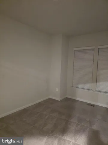 $3,200 | 311 Ibis Court, Laurel, MD 20724