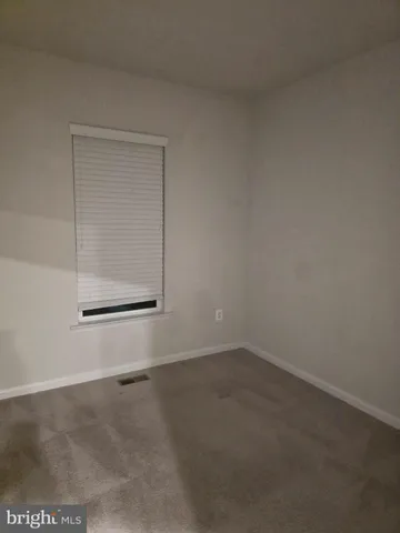 $3,200 | 311 Ibis Court, Laurel, MD 20724