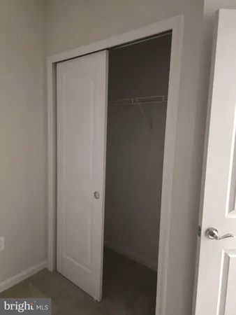 $3,200 | 311 Ibis Court, Laurel, MD 20724