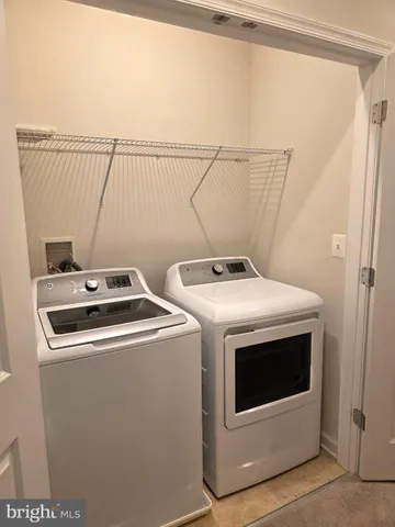 $3,200 | 311 Ibis Court, Laurel, MD 20724