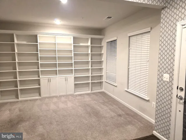 $3,200 | 311 Ibis Court, Laurel, MD 20724