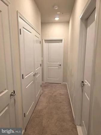 $3,200 | 311 Ibis Court, Laurel, MD 20724