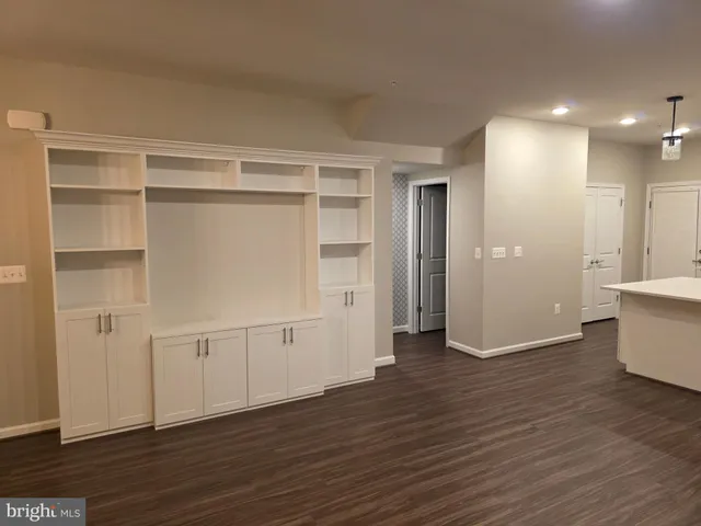 $3,200 | 311 Ibis Court, Laurel, MD 20724