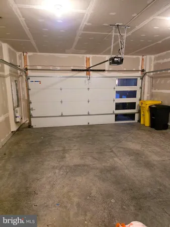 $3,200 | 311 Ibis Court, Laurel, MD 20724