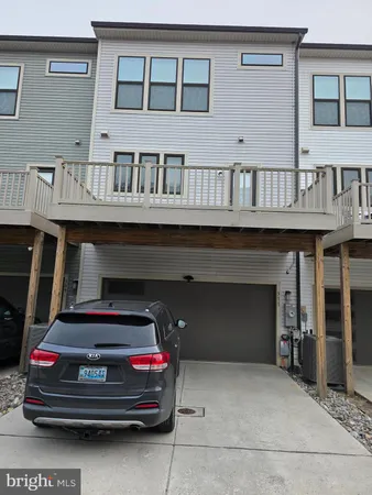 $3,200 | 311 Ibis Court, Laurel, MD 20724