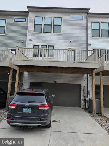 $3,200 | 311 Ibis Court, Laurel, MD 20724