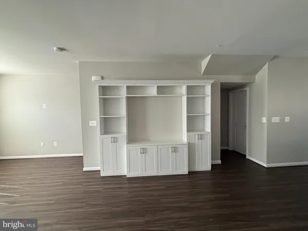 $3,200 | 311 Ibis Court, Laurel, MD 20724