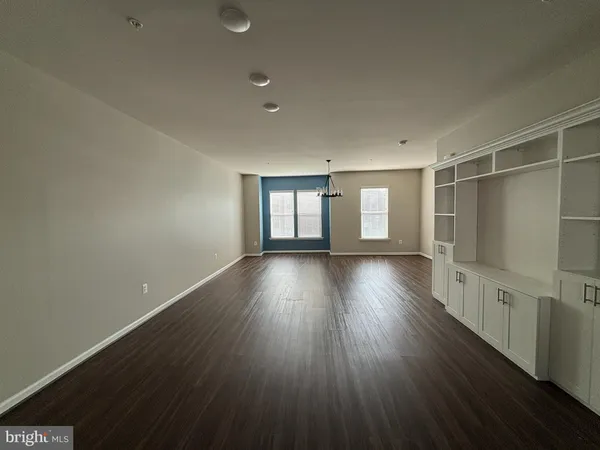$3,200 | 311 Ibis Court, Laurel, MD 20724