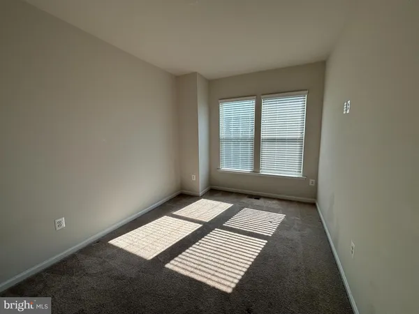 $3,200 | 311 Ibis Court, Laurel, MD 20724