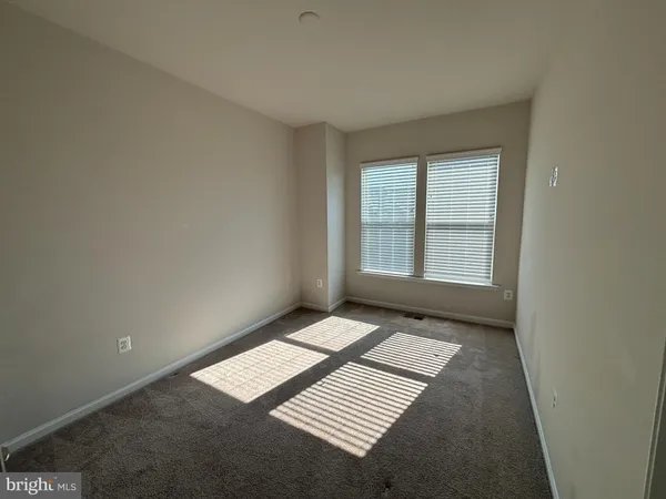 $3,200 | 311 Ibis Court, Laurel, MD 20724
