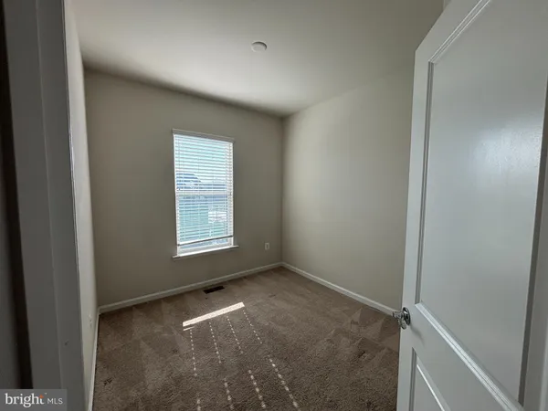 $3,200 | 311 Ibis Court, Laurel, MD 20724