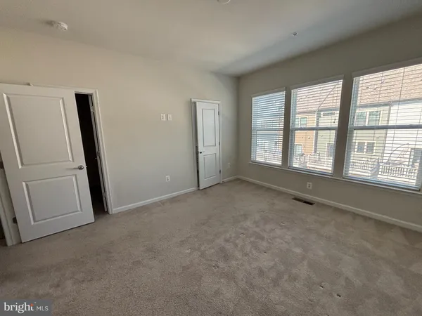 $3,200 | 311 Ibis Court, Laurel, MD 20724