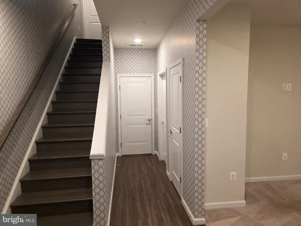 $3,200 | 311 Ibis Court, Laurel, MD 20724