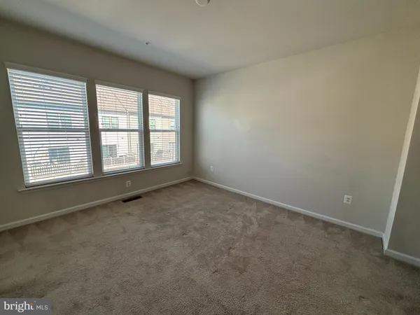 $3,200 | 311 Ibis Court, Laurel, MD 20724