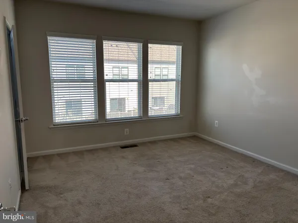 $3,200 | 311 Ibis Court, Laurel, MD 20724