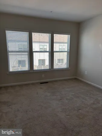 $3,200 | 311 Ibis Court, Laurel, MD 20724