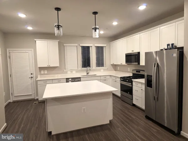 $3,200 | 311 Ibis Court, Laurel, MD 20724