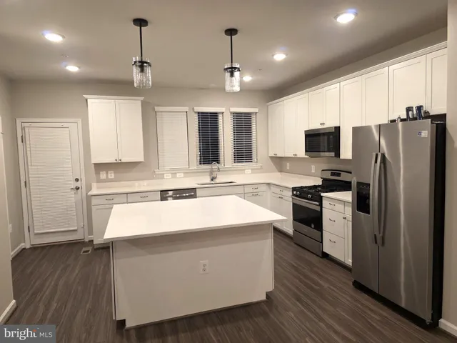 $3,200 | 311 Ibis Court, Laurel, MD 20724