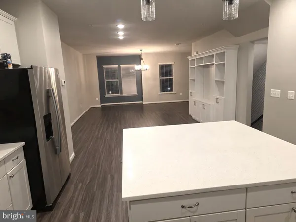 $3,200 | 311 Ibis Court, Laurel, MD 20724