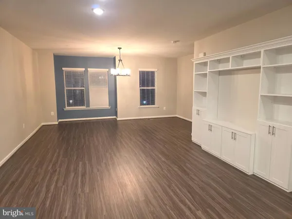 $3,200 | 311 Ibis Court, Laurel, MD 20724