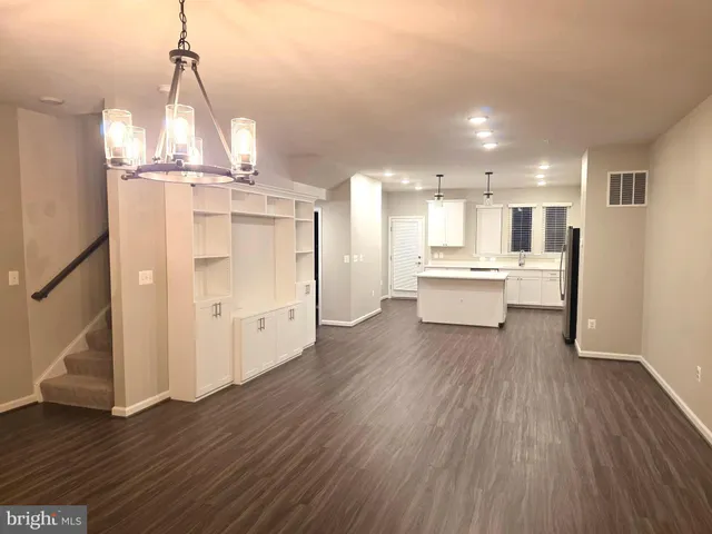 $3,200 | 311 Ibis Court, Laurel, MD 20724