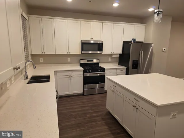 $3,200 | 311 Ibis Court, Laurel, MD 20724