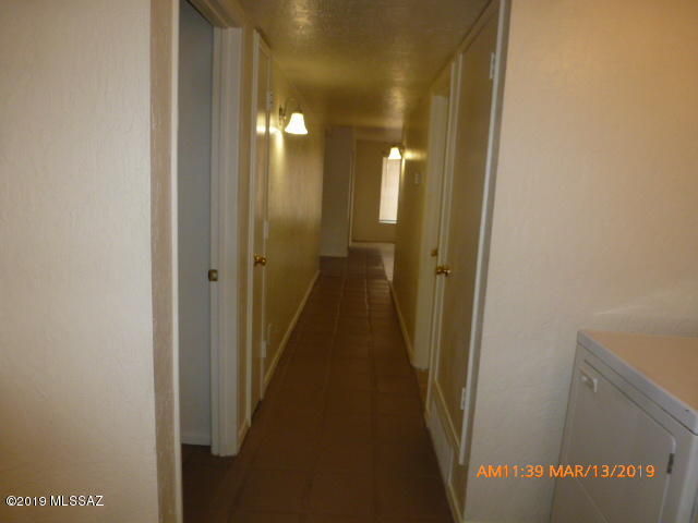 2020 East Grant Road Tucson, AZ 85719 - Photo 11 of 37