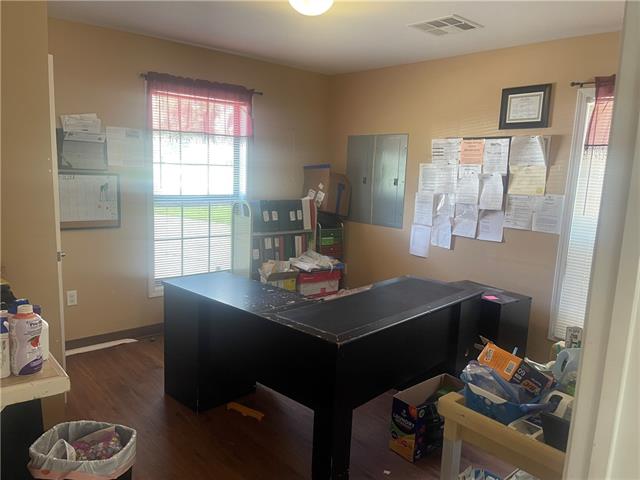 5629 Brownfields Drive Baton Rouge, LA 70811 - Photo 14 of 22 Gallery Image 14