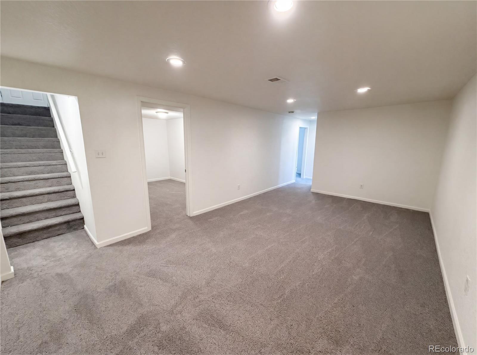 5421 Raritan Way Denver, CO 80221 - Photo 18 of 21 Gallery Image 18