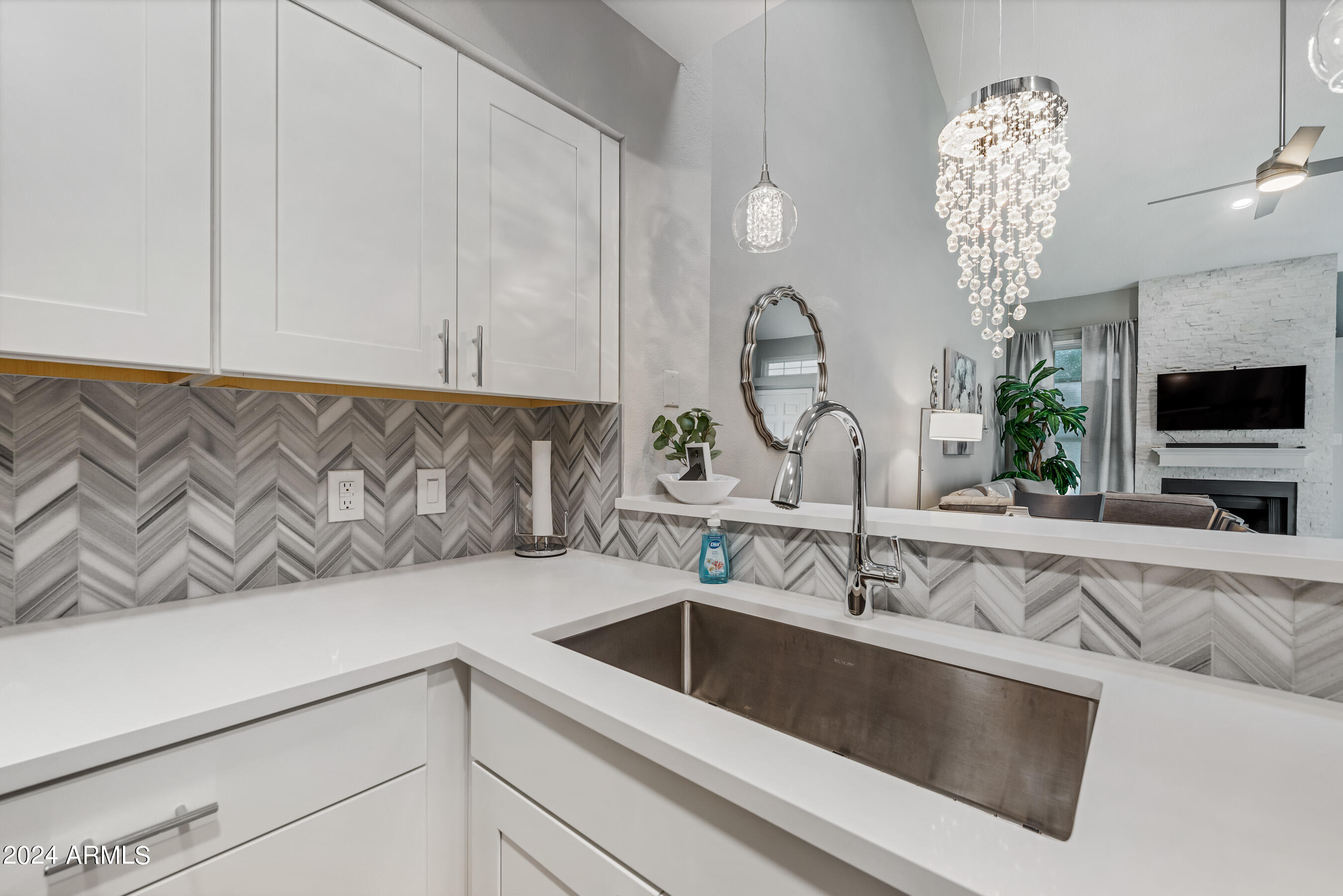 1717 East Union Hills Drive, Unit 1052 Phoenix, AZ 85024 - Photo 14 of 47 14-1717EUHD1052-ocupix 3-8