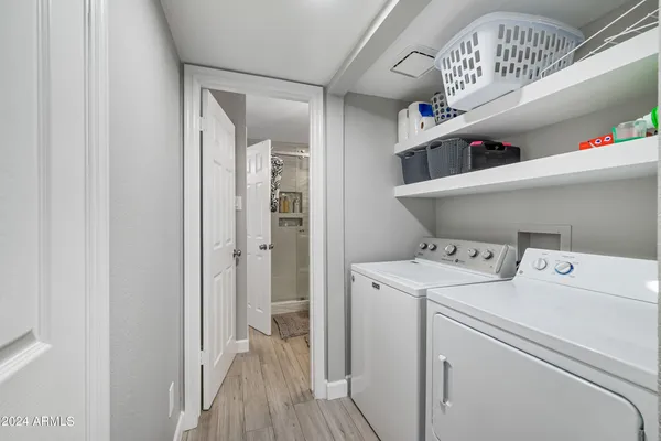 $4,000 | 1717 East Union Hills Drive, Unit 1052, Phoenix, AZ 85024