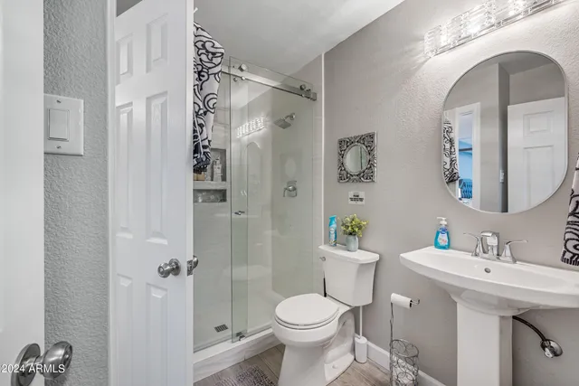 $4,000 | 1717 East Union Hills Drive, Unit 1052, Phoenix, AZ 85024