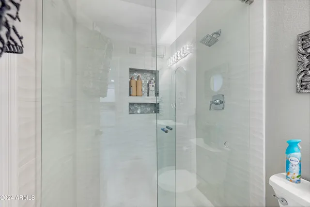 $4,000 | 1717 East Union Hills Drive, Unit 1052, Phoenix, AZ 85024