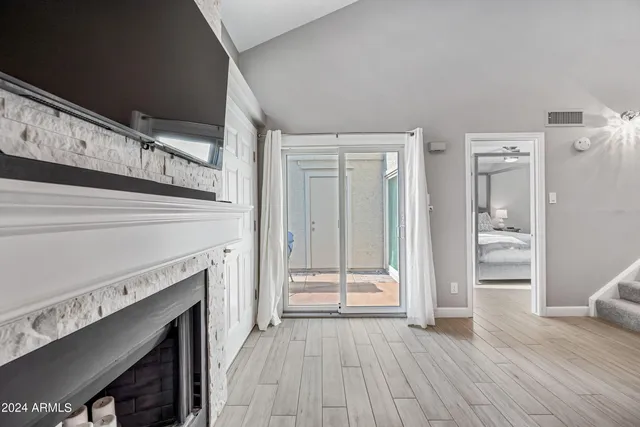 $4,000 | 1717 East Union Hills Drive, Unit 1052, Phoenix, AZ 85024