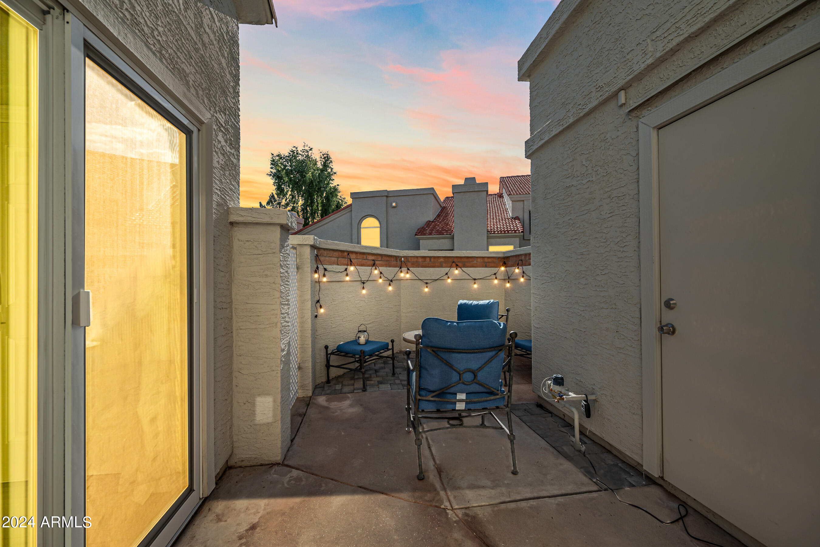 1717 East Union Hills Drive, Unit 1052 Phoenix, AZ 85024 - Photo 23 of 47 23-1717EUHD1052-ocupix 3-8